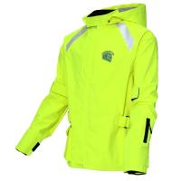 Hyperlook Мотодождевик Stormer Зеленый в Москве