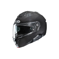 HJC Шлем i91 Metal Black в Москве