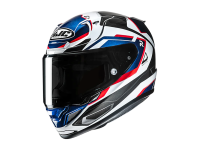 HJC Шлем RPHA12 Brels MC21 в Москве