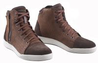 Gaerne Мотокроссовки Voyager CDG Gore-Tex Air Brown в Москве