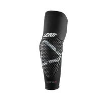Leatt Налокотники ReaFlex Elbow Guard V26 Black в Москве