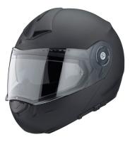 Шлем модуляр Schuberth C3 Pro черный мат в Москве