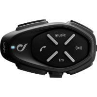 Bluetooth мотогарнитура Interphone Link в Москве