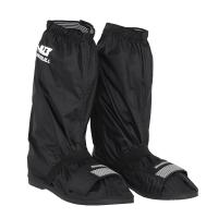 MadBull Дождевые мотобахилы в Москве