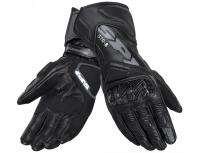 Spidi Перчатки STR-6 Black в Москве