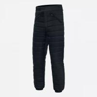 Finntrail Термобрюки Master 4624 Graphite в Москве