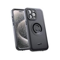 SP Connect Чехол SPC+ Xtreme для Iphone 15 Pro Max в Москве