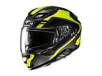 HJC Шлем F71 Tozz MC3H в Москве