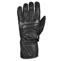 IXS Перчатки Tiga 2.0 Черные в Москве