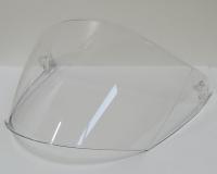 AIM Визор для шлема JK526 Clear в Москве