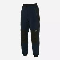 Finntrail Брюки мужские Sherpa 1402 DarkGrey в Москве