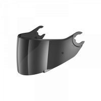 Shark Визор Skwal/Spartan V7 Dark/Smoke в Москве