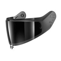 Shark Визор Skwal i3/Ridill 2/D-Skwal 3 Dark Smoked в Москве