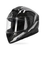 Acerbis Шлем Tarmak Black в Москве