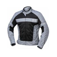 IXS Куртка Classic Jacke Evo-Air Серая в Москве
