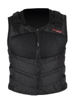 Inflame Мотожилет City Street в Москве