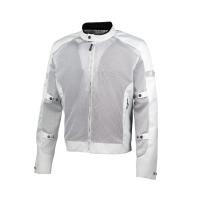 Starks Мотокуртка Air shell муж. Серый в Москве