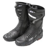 MCP Мотоботы женские Orlando 2 Perforated в Москве