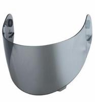 IXS Визор для шлема HX207 Темный в Москве