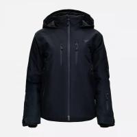 Finntrail Куртка женская утепленная Atlas W 3461 Graphite в Москве