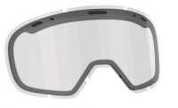 Scott Линзы Buzz CLEAR в Москве