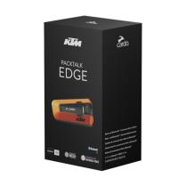 Cardo Bluetooth гарнитура Packtalk EDGE KTM Single в Москве