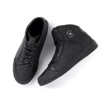 Stylmartin Мотокеды Matt WP Men Black в Москве