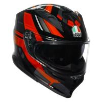 AGV Шлем K7 Taurax в Москве
