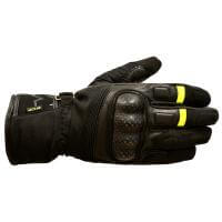 MCP Мотоперчатки туристические Advance в Москве