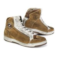 Stylmartin Мотокеды Colorado Men Brown/White в Москве