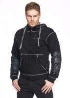 Sweep Мотокофта Gondor Kevlar в Москве