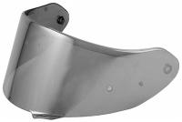Airoh Визор для шлема ST701/VALOR/ST501 зеркальный в Москве
