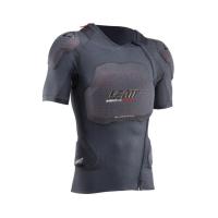 Leatt Защитный панцирь Body Tee 3DF AirFit Lite Evo V26 в Москве