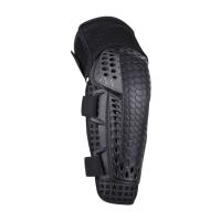 IXS Налокотники Hex Black в Москве