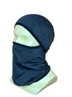 Scout Подшлемник трансформер Light Silk темно-серый в Москве