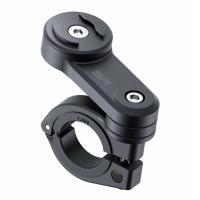 SP Connect Набор креплений для мотоцикла Moto Bundle LT Universal Clamp SPC+ в Москве