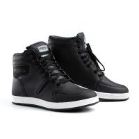 Starks Мотокеды CL-2M Чёрный в Москве