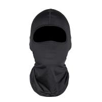 Rush Подшлемник синтетический Черный в Москве