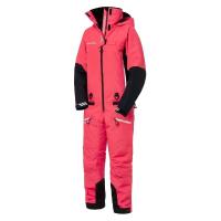 Finntrail Комбинезон Rachel Rosy в Москве