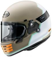 Arai Шлем Concept-X Overland Beige в Москве