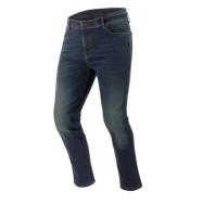 Segura Джинсы мужские Cosmic Blue в Москве