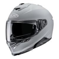 HJC Шлем i71 N Gray в Москве