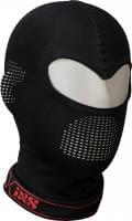 IXS Подшлемник Balaclava 365 Light Черный в Москве