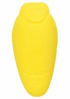 Moteq Защита локтей и коленей Level2 (вставка, пара) в Москве