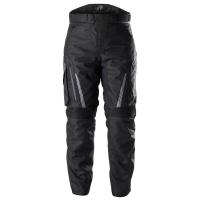 Furygan Мотоштаны Killington Черный/Серый в Москве