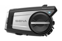 Sena Bluetooth гарнитура 50C в Москве