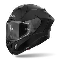 Airoh Мотошлем GP 800 Black Matt в Москве