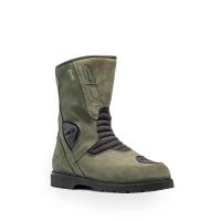 Sidi Ботинки Gavia Gore-Tex Adventure Military в Москве