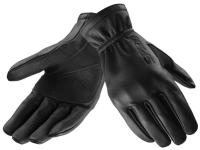 Spidi Перчатки Thunderbird Black в Москве