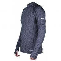 Moteq Термокофта мужская Clyde в Москве